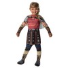 Rubie's How to Train Your Dragon 2 Children's Costume Astrid