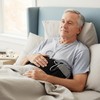 LVAD HeartMate Sleeping Belt 2X/3X┃LV116-2XL/3XL