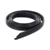 DL-pro Door Seal for Beko 1749190200 Three-Sided 1625 mm Seal