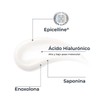 Sérum Hyaluron-Filler Eucerin Epigenetic 30 ml
