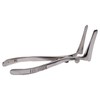 Anchsaa Anchsaa Phimosis Stretching Tool, Stretcher to Cure Phimosis, Stainless