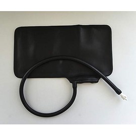 Kenz Medico Regina Bladder Medium 1370F012