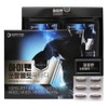 Himan Saw Palmetto Octadi Prostate Saw Palmetto Saw Palmetto Men's