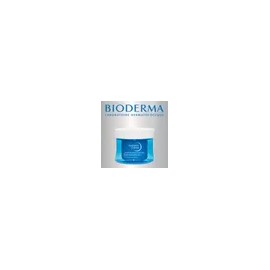 바이오더마 고밀도 미백 수분 바이오더마 하이드라비오 나이트 크림 50ml High-Density Whitening Moisturizing Bioderma Hydrabio Night Cream 50ml