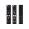 CONTROL EXPERT Control Remoto Compatible con Hyundai Smart TV Hyled5806a4km