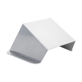 Trailer Aid 55 Trailer Aid Holder