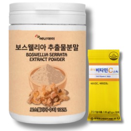 Boswell Boswellia Joint Boswellia Boswellia Boswellia Boswellia Boswellia Powder, 1 unit, 230g / 보스월 보스월리아관절 보스웰리아 보이스웰리아 보스베리아 보스벨리아 보스웰리아가루, 1개, 230g