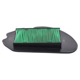 ApplianPar Air Filter for Honda Navi 110 NVA110B 2022 2023