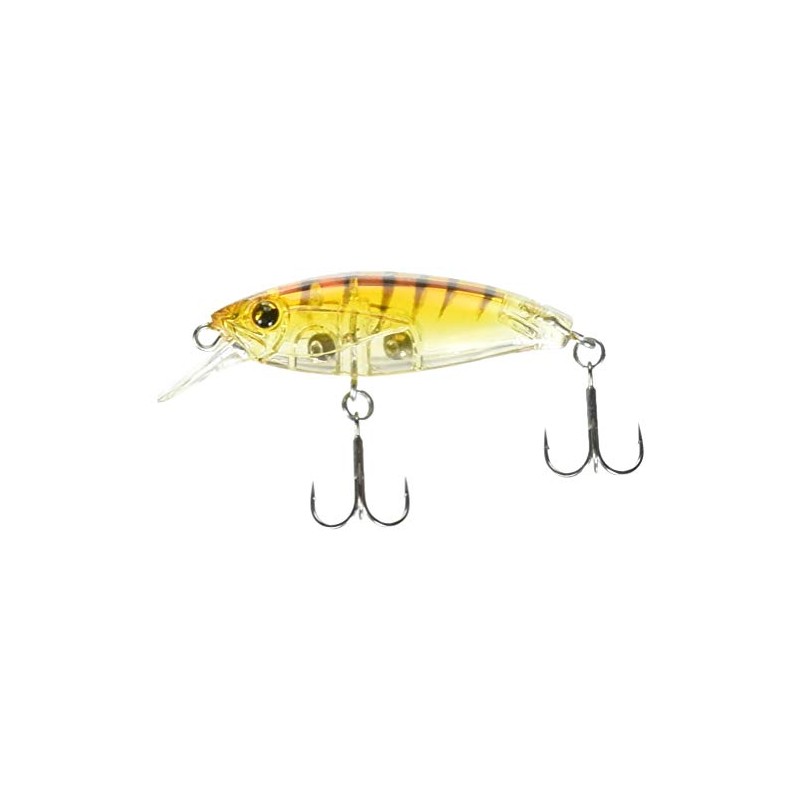 Harimitsu (harimitu) Lure magubaito mbl06, SF 05 Brown Tiger