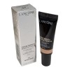 Lancôme Lancome Effacernes Long Tenue Concealer SPF30 #04 Beige Rose