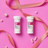Trueen Probiotics Rose Plus Women's Pregnancy Vaginal Health Lactobacillus 30