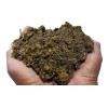 Abono Orgánico De Borrego 20 Kg