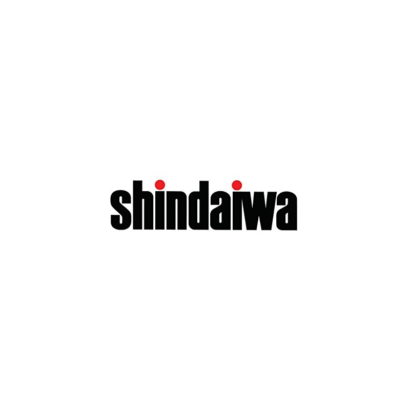 Echo / Shindaiwa A310000060 SCREEN, ARRESTER