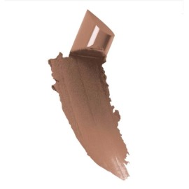 By Terry Rouge Expert Click Stick Hybrid Lipstick #30 Chai Latte | NEW RV $32