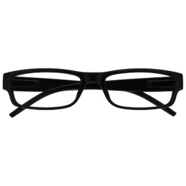 Black Myopic Binoculars M32-1 -2.50 Men Women Lightweight Comfortable