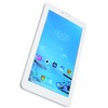7in Tablet 1960x1080 IPS 4GB 32GB for Android10 2.4G 5G