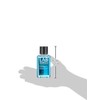 Lab Series Crema de Afeitar Electric, 100 ml