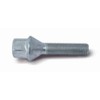 H&R (122550001) Tapered Collar Screws 60° M12 x 1.25 x