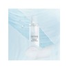 Chantecaille [Chantecaille] Purifying and Exfoliating Phytoactive Solution / [샹테카이] 퓨리파잉