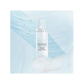 Chantecaille [Chantecaille] Purifying and Exfoliating Phytoactive Solution / [샹테카이] 퓨리파잉 앤 엑스폴리에이팅 피토액티브 솔루션