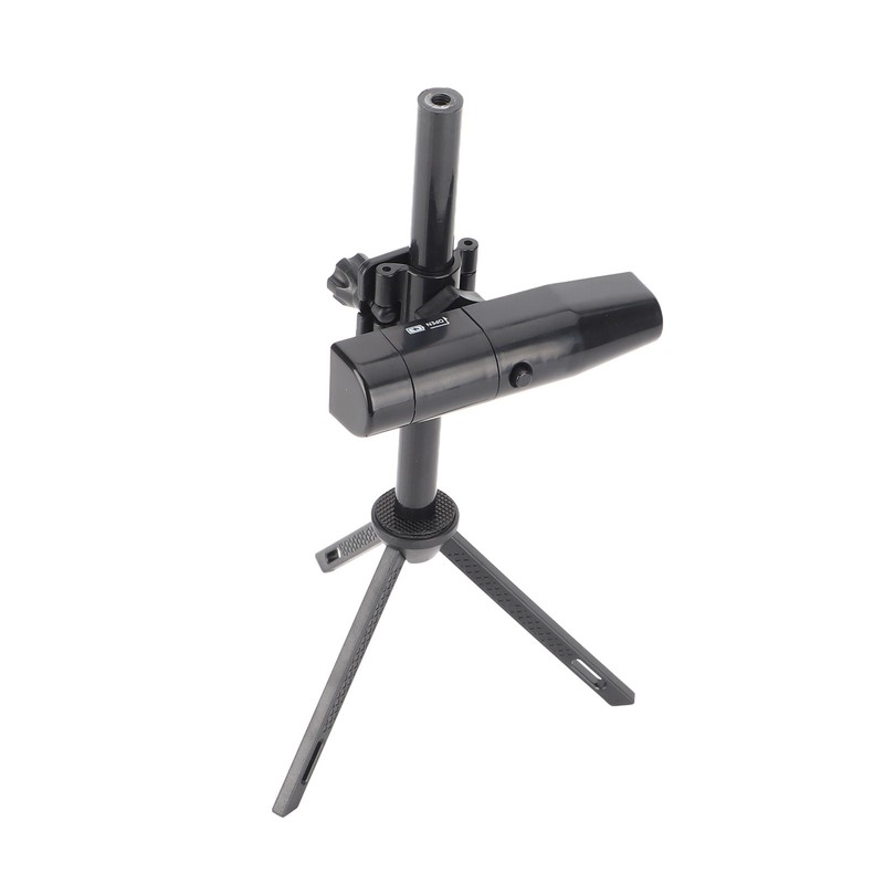 Golf Putting Laser Alignment Tool Putter Training Aid Aiming Device