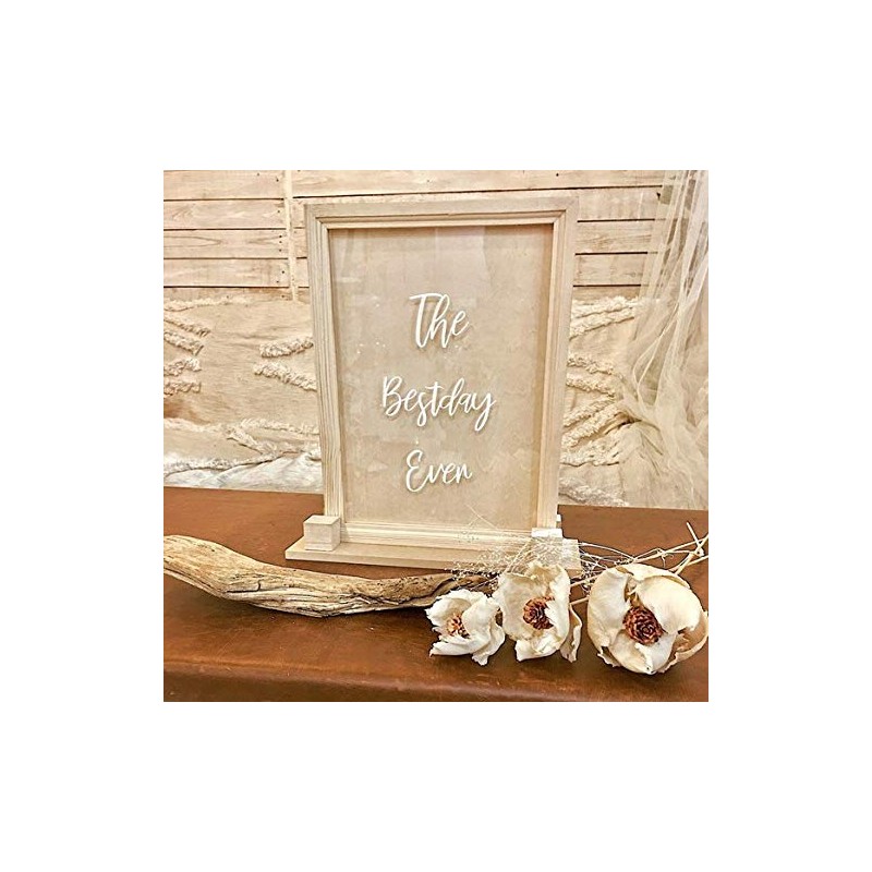 Sand Ceremony | Wedding / Wedding / Heart Drops