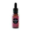 Ramelin Yeosu Night Sea Camellia Radiance Oil 1ea 25ml / 라멜린 여수 밤바다 동백 광채 오일 1개 25ml