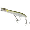 XORUS Topwater Rattlin Floating Pencil Popper Lure POPCHINKO 140 140mm/33g