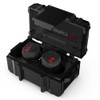 PerfectPro H-10 Earprotection Construction Site In-Ear Headphones