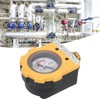 Water Pump Automatic Pressure Controller with NPT4 Thread 1500W 30A