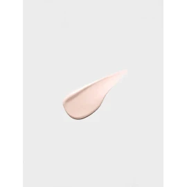 입큰 IPKN Personal Primer (Tone Up) 25ml