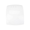 Professional Gel Polish Dryer UV LED Dual Light Sources Nail