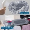 Modernized Magic Mat Bathroom,Modrnizd Magic Mat,Modernized Bath Mat,Super Absorbent Non