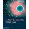 Fertility Counseling: Clinical Guide