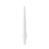 CUESOUL OTO Small Thread Soft Tip Dart Point Pack(white)