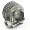 Glixal ATMT1-023 High Performance GY6 61mm 170cc Big Bore Rebuild