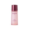 CheongKwanJang [Jeongmol] Donginbi Self-Generated Essence 70ml