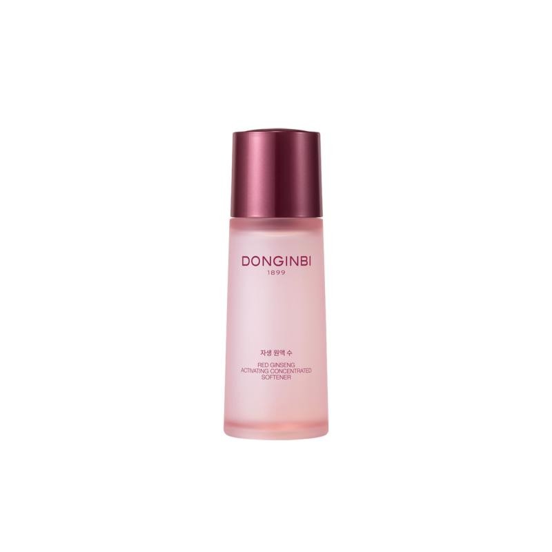 CheongKwanJang [Jeongmol] Donginbi Self-Generated Essence 70ml