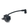 Ignition Module Coil For Husqvarna 40 45 49 Jonsered 2041
