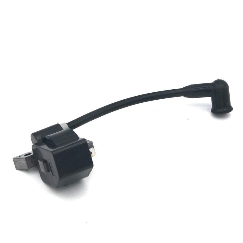 Ignition Module Coil For Husqvarna 40 45 49 Jonsered 2041