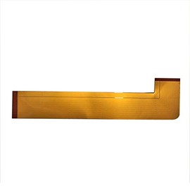 Gintai SSD Solid State Drive Cable LF-F015P for HP Spectre 13-AF Series 13-AF010CA 13-AF012DX 13-AF018CA 13-AF051NR 941842-001