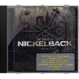 Mythos Alte Musik II