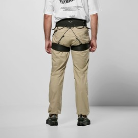 Salewa Agner Harness XL