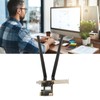 PCIe Network Adapter RTL8822CE 2.4G 5G Dual Band 1200Mbps Bluetooth