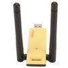USB WiFi Adapter 2.4GHz 5GHz USB 3.0 Interface USB Wireless