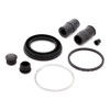 Autofren Seinsa D4034 Reparatursatz, Bremssattel