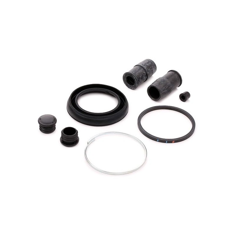 Autofren Seinsa D4034 Reparatursatz, Bremssattel