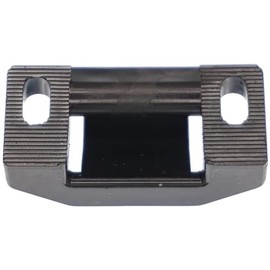 MINI R50 R52 R53 Glove Box Lid Lock Striker Catch 51167056615 Genuine