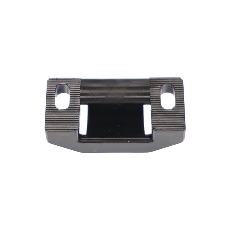 MINI R50 R52 R53 Glove Box Lid Lock Striker Catch