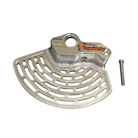 Enduro Engineering 32-9019 Front Brake Rotor Guard